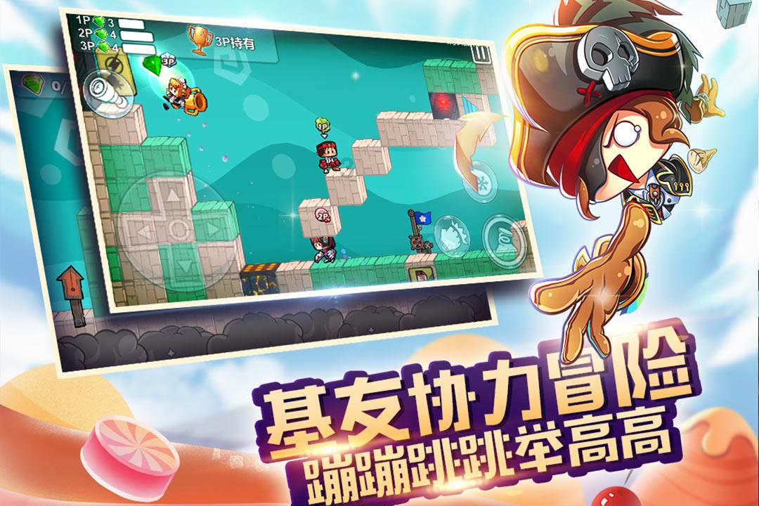 颈椎按摩器哪种最好？5款热销榜单锦集，速码必看！