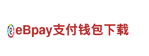 kk体育为什么进不去了-互联网创造，无限潜能专业钢铁制造厂家